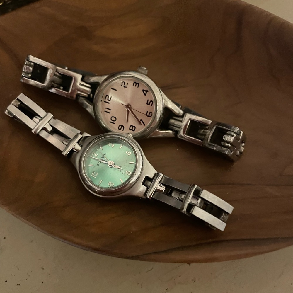 Womens Watches